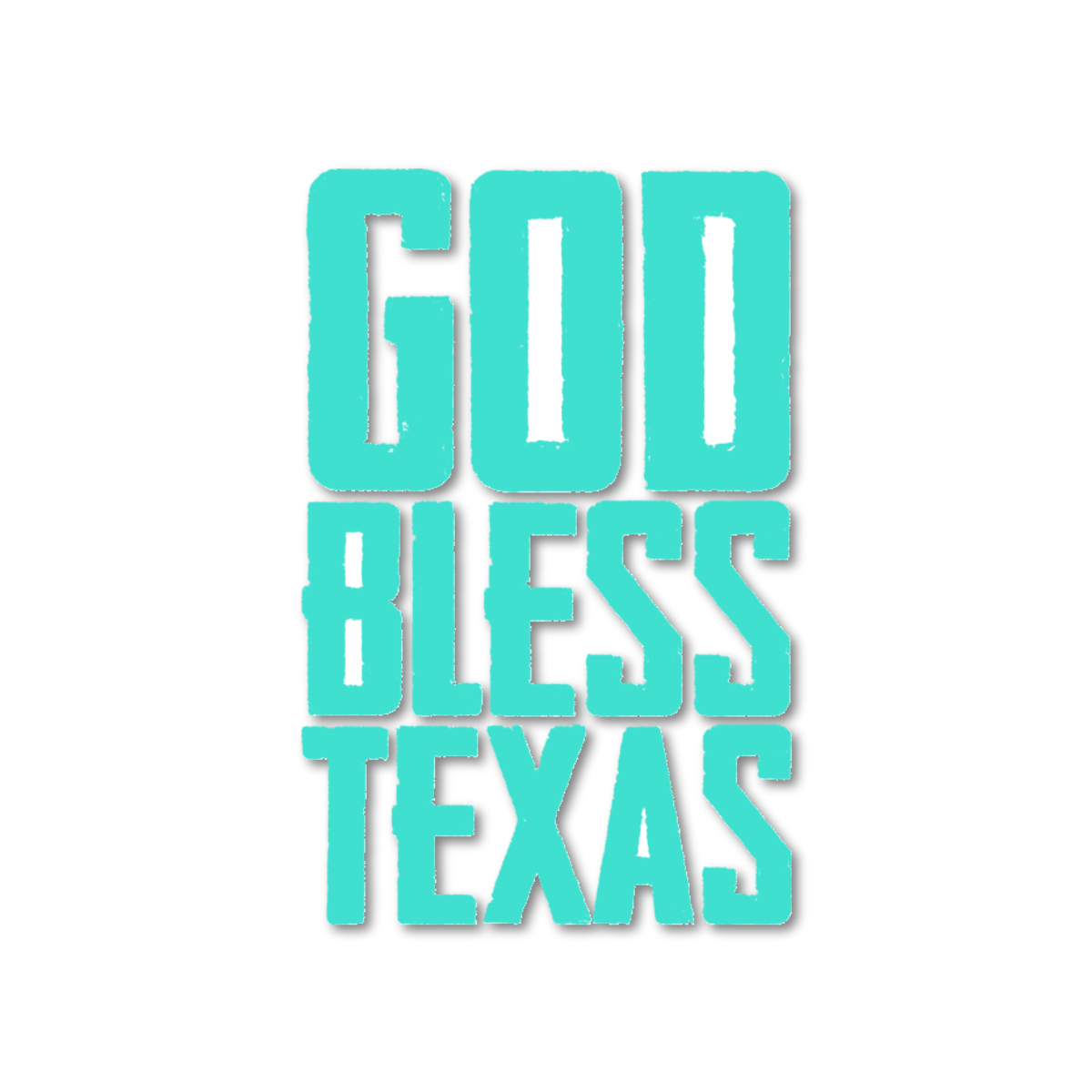 god bless texas shirt god bless texas shirt